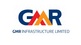 NIIF to invest upto INR 6.75 billion in the upcoming greenfield airport at Bhogapuram, Andhra Pradesh being developed by GMR Airports Ltd